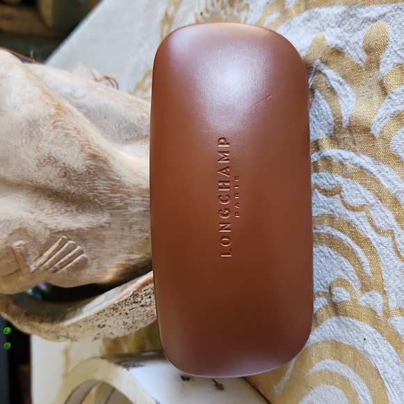 Longchamp - Picture 4 of 4